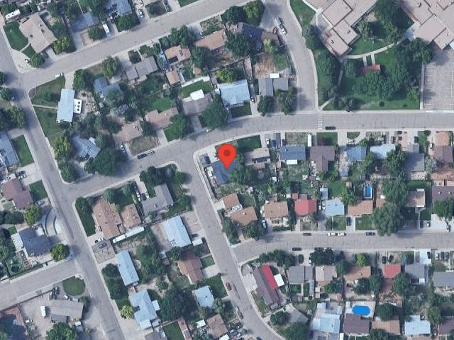 House image located at Pueblo, CO 81005
