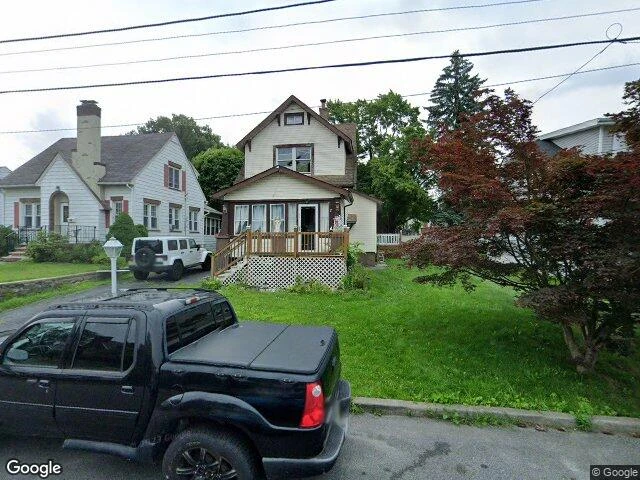 House image located at Dover, NJ 07801