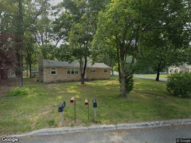 House image located at Franklinville, NJ 08322