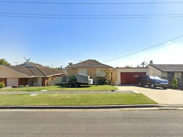 House image located at Willingboro, NJ 08046