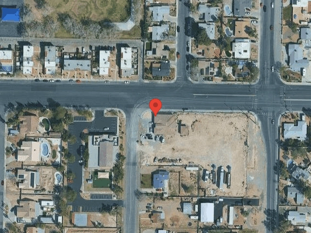 House image located at Las Vegas, NV 89108