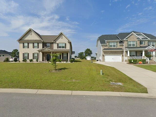 House image located at Elgin, SC 29045