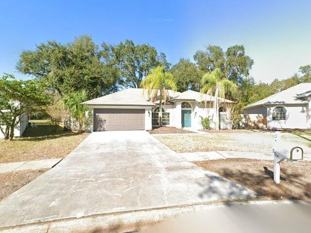 House image located at Tampa, FL 33624