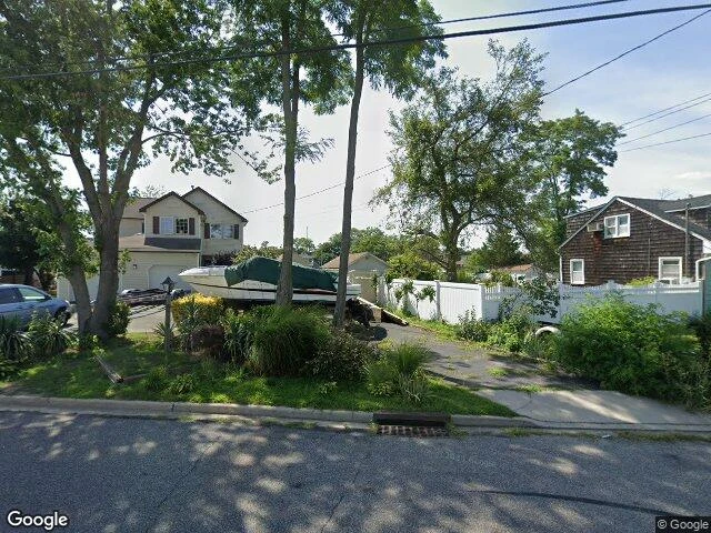 House image located at Massapequa, NY 11758