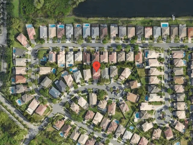 House image located at Hollywood, FL 33029