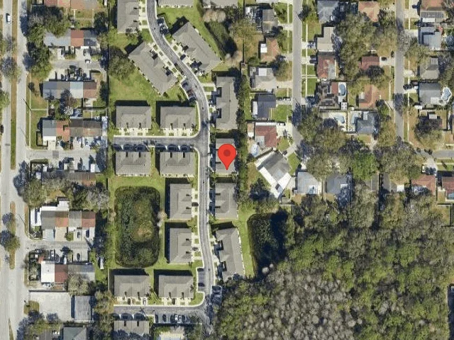 House image located at Tampa, FL 33615