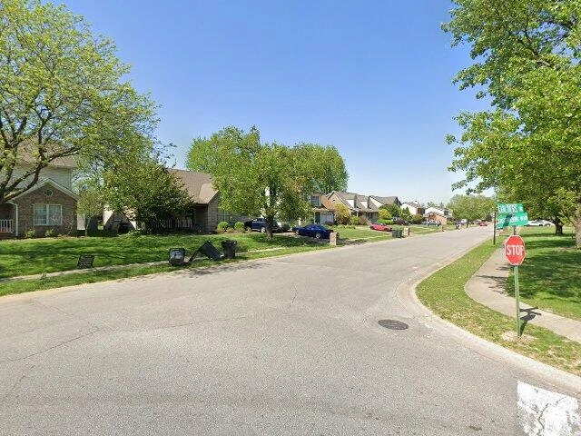 House image located at Jeffersonville, IN 47130