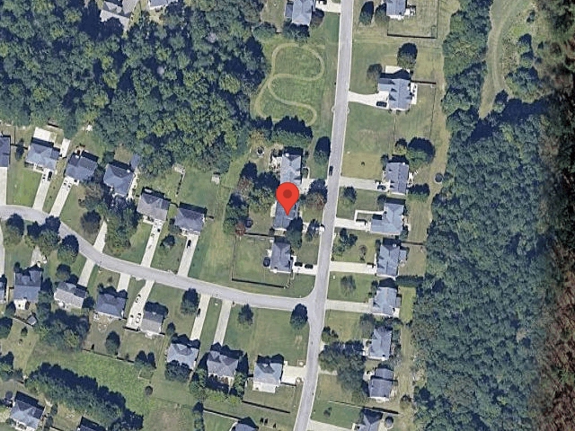 House image located at Buford, GA 30519