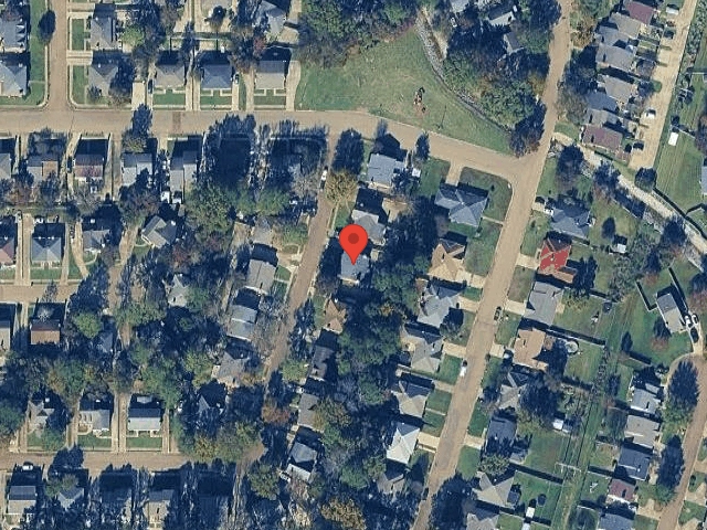 House image located at Ridgeland, MS 39157