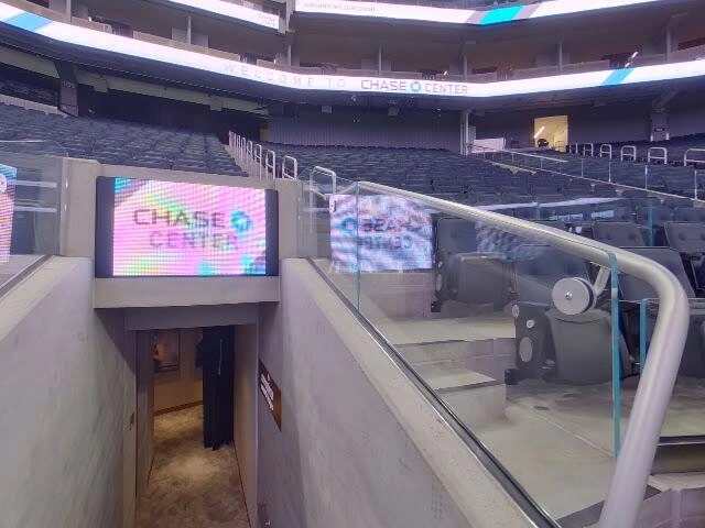 House image located at Lincoln, CA 95648