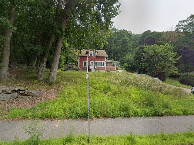 House image located at West Brookfield, MA 01585
