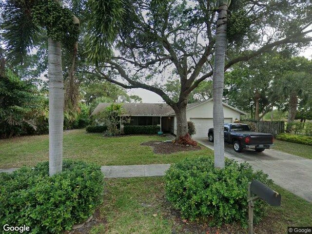 House image located at Deerfield Beach, FL 33442