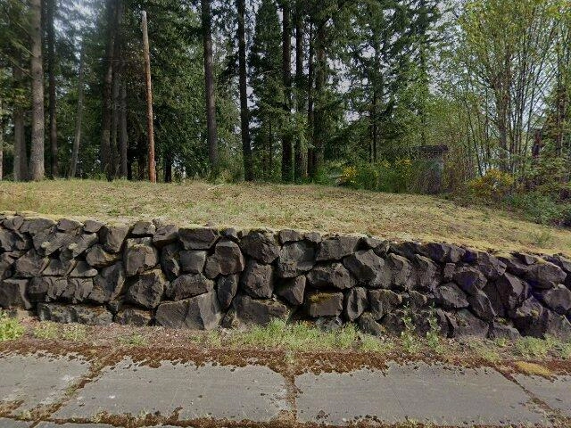 House image located at Kent, WA 98042