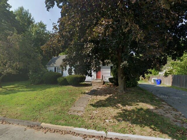 House image located at Middletown, CT 06457