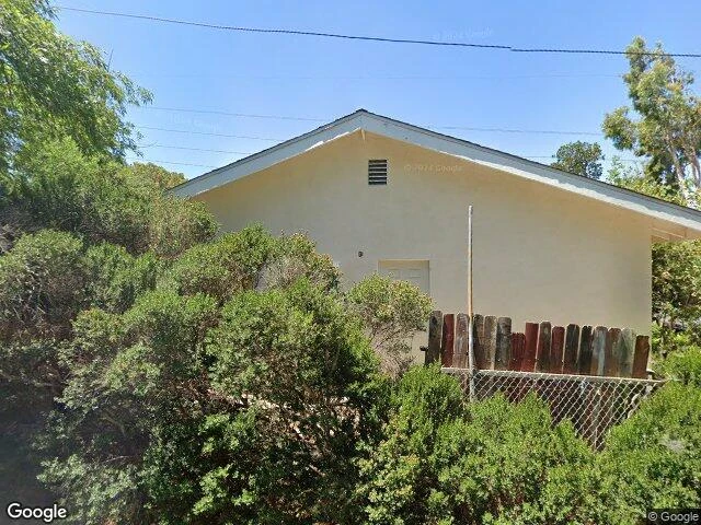 House image located at Sylmar, CA 91342