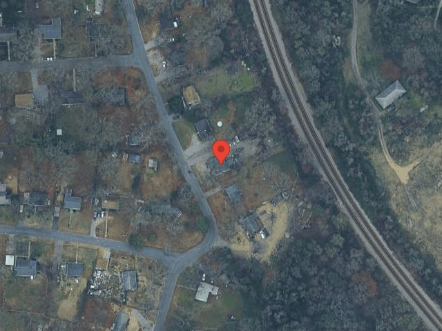 House image located at Richmond, VA 23225
