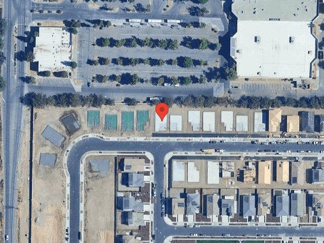 House image located at Woodland, CA 95776