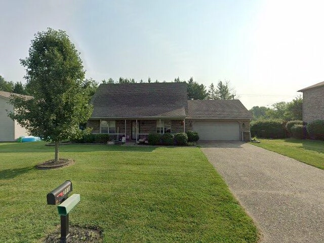House image located at Charlestown, IN 47111
