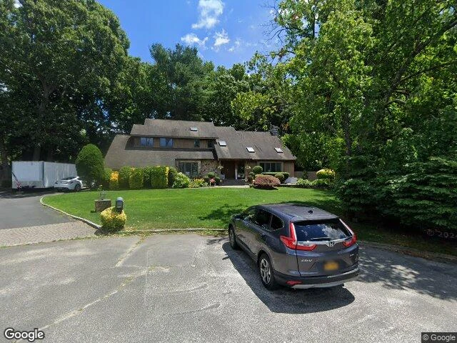 House image located at Lake Grove, NY 11755