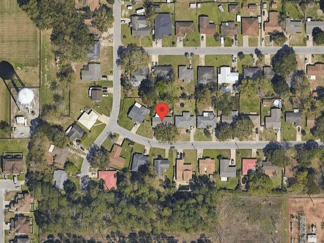 House image located at Biloxi, MS 39531