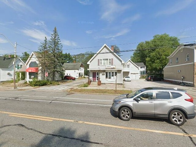 House image located at Lancaster, NH 03584