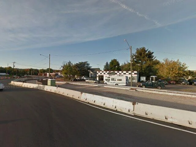 House image located at Flemington, NJ 08822