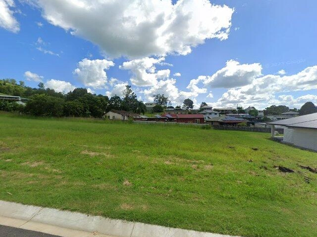 House image located at Newark, NJ 07103