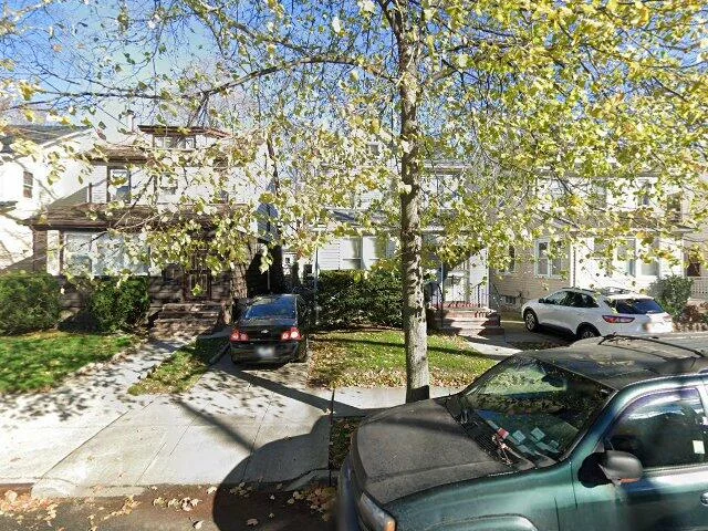 House image located at Rosedale, NY 11422