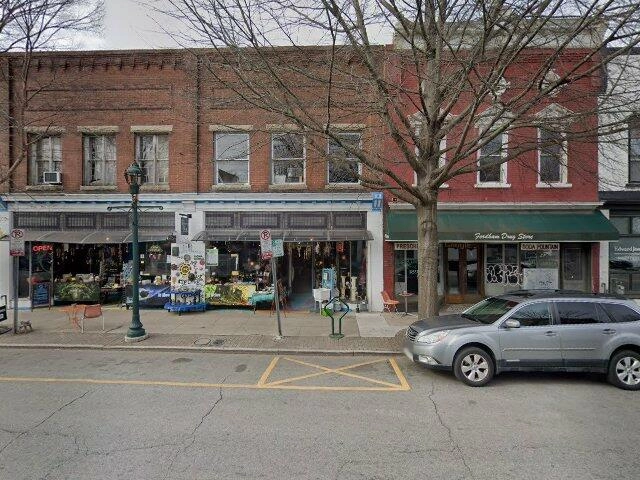 House image located at Mountain Grove, MO 65711