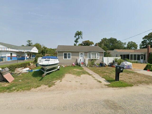 House image located at Villas, NJ 08251