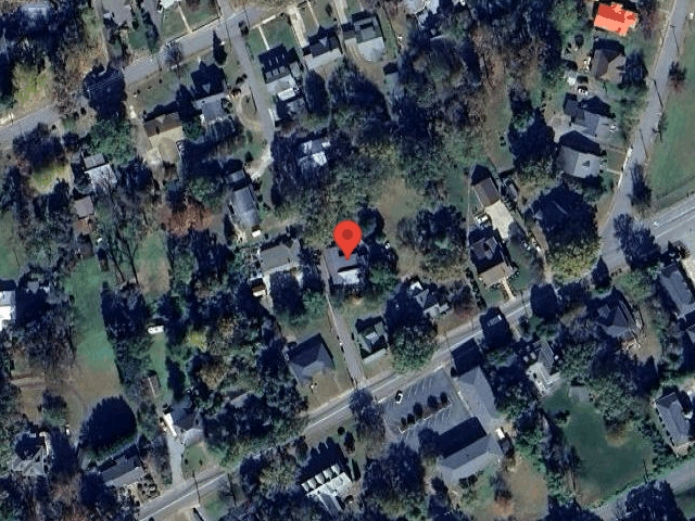 House image located at Rutherfordton, NC 28139