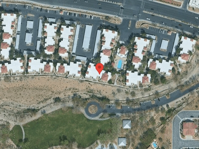 House image located at Las Vegas, NV 89128