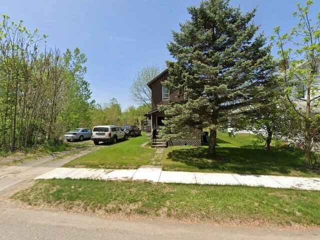 House image located at Greenwood, SC 29646