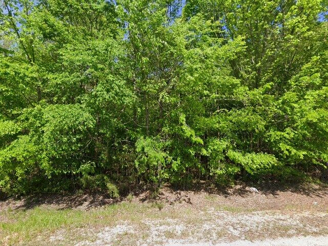 House image located at Salisbury, MD 21804