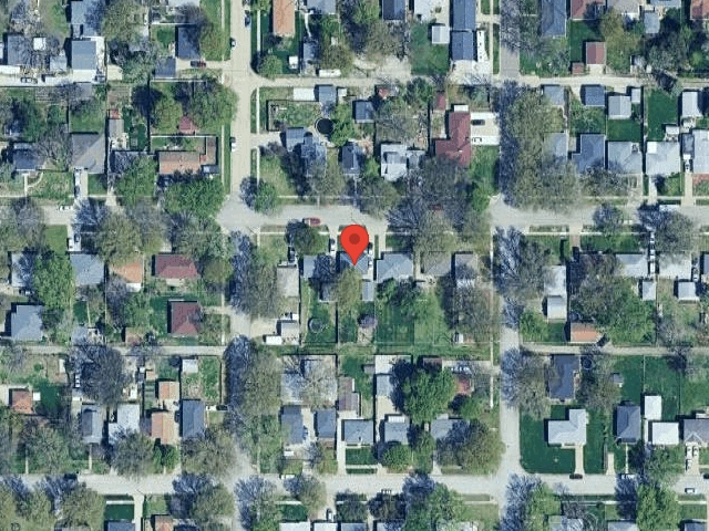 House image located at Lincoln, NE 68504