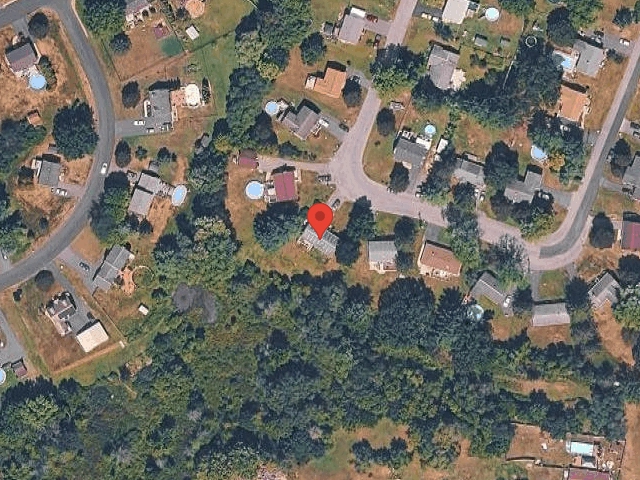 House image located at Stillwater, NY 12170