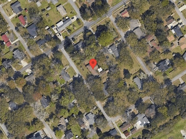 House image located at North Charleston, SC 29405