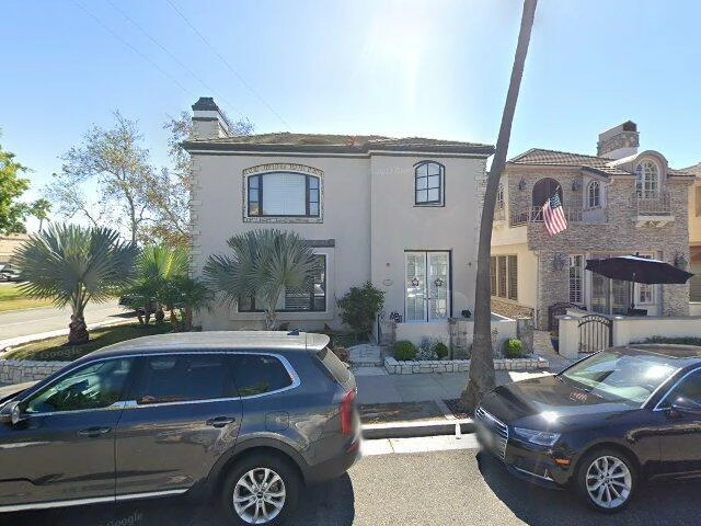 House image located at Seal Beach, CA 90740