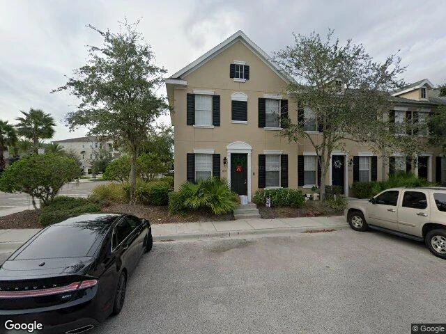 House image located at Tampa, FL 33626