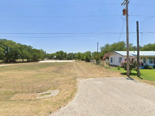 House image located at Gatesville, TX 76528
