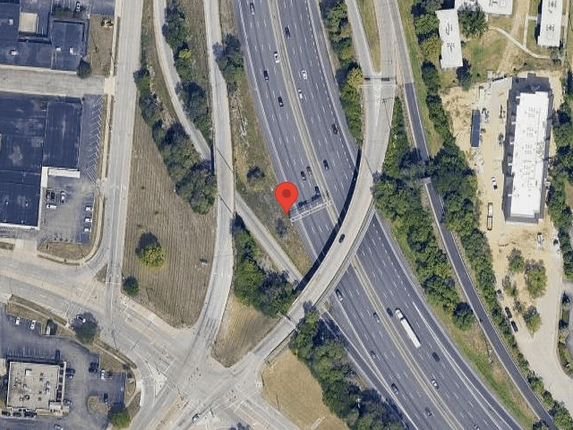 House image located at Gadsden, AL 35901