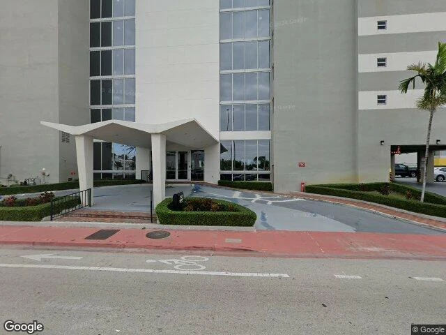 House image located at Miami Beach, FL 33154