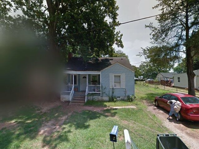 House image located at La Vernia, TX 78121