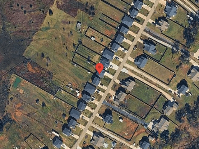 House image located at Lyman, SC 29365