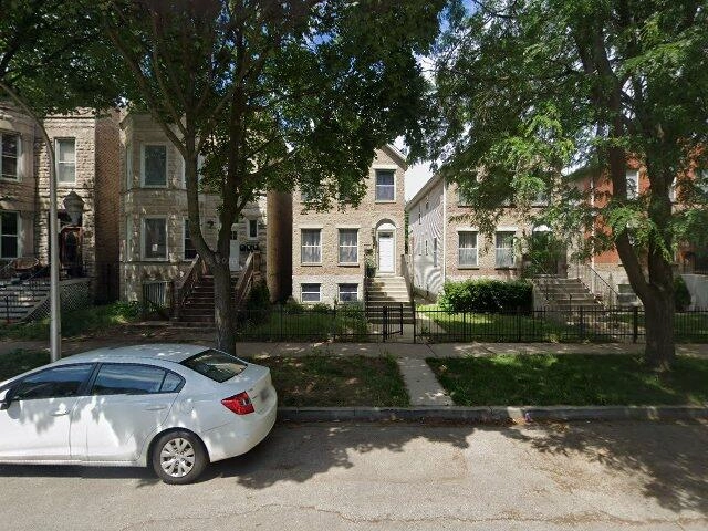 House image located at Chicago, IL 60615
