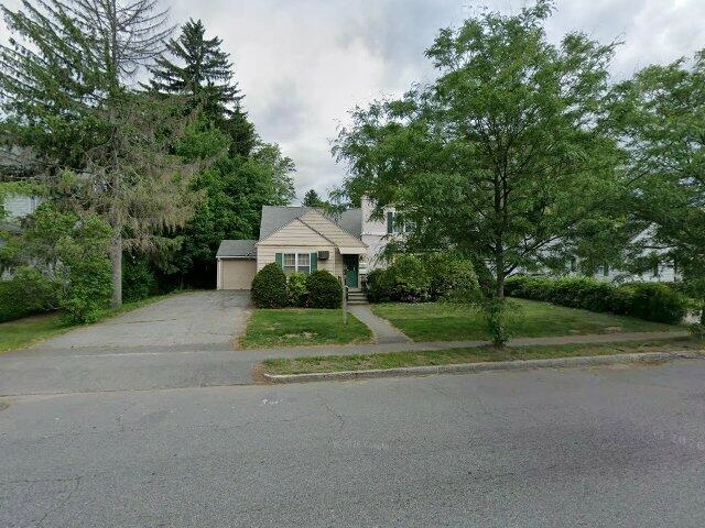 House image located at Beckley, WV 25801