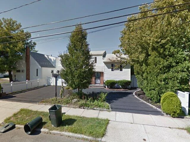 House image located at East Meadow, NY 11554