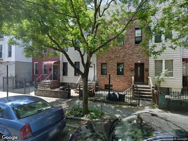 House image located at Brooklyn, NY 11233