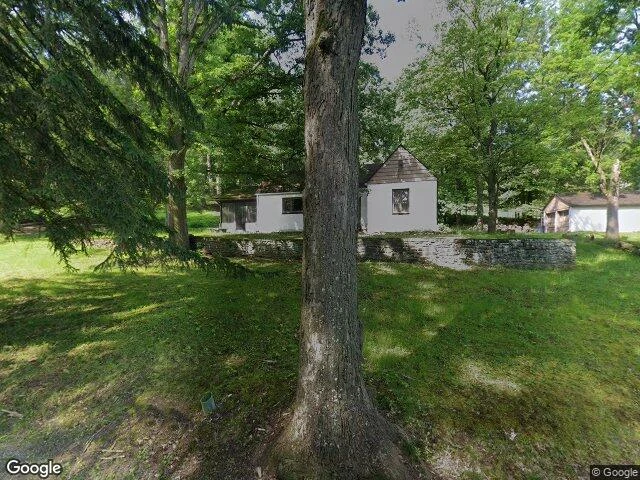 House image located at Pittsburgh, PA 15215