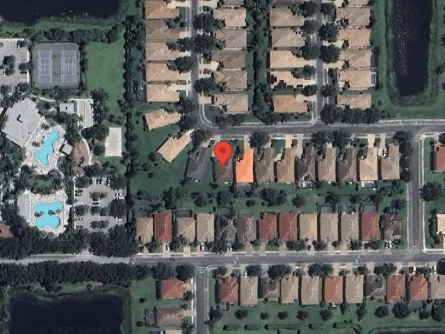 House image located at Naples, FL 34120